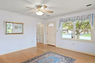 202 S Fork Dr, Hagerstown, MD 21740 - Photo 6