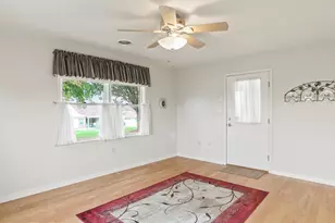 202 S Fork Dr, Hagerstown, MD 21740 - Photo 14