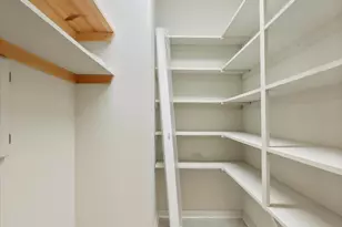 202 S Fork Dr, Hagerstown, MD 21740 - Photo 16