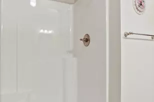 202 S Fork Dr, Hagerstown, MD 21740 - Photo 24