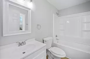 837 Virginia Ave, Hagerstown, MD 21740 - Photo 14