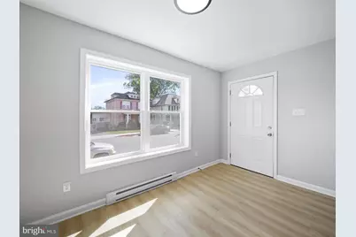 837 Virginia Avenue, Hagerstown, MD 21740 - Photo 8