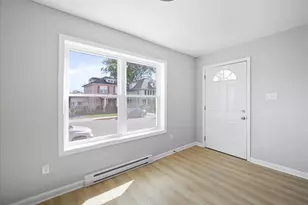 837 Virginia Ave, Hagerstown, MD 21740 - Photo 8