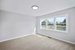 837 Virginia Ave, Hagerstown, MD 21740 - Photo 22