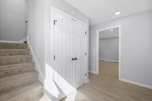 837 Virginia Ave, Hagerstown, MD 21740 - Photo 16