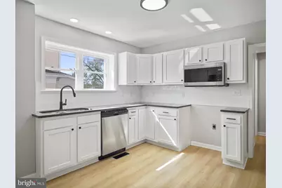 837 Virginia Avenue, Hagerstown, MD 21740 - Photo 14