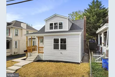 837 Virginia Avenue, Hagerstown, MD 21740 - Photo 30