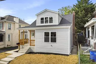 837 Virginia Ave, Hagerstown, MD 21740 - Photo 30