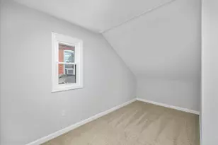 837 Virginia Ave, Hagerstown, MD 21740 - Photo 20