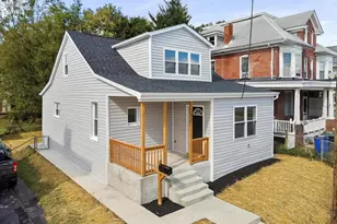 837 Virginia Ave, Hagerstown, MD 21740 - Photo 2