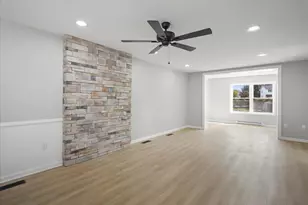 837 Virginia Ave, Hagerstown, MD 21740 - Photo 4