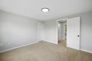 837 Virginia Ave, Hagerstown, MD 21740 - Photo 22