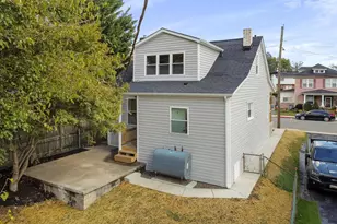 837 Virginia Ave, Hagerstown, MD 21740 - Photo 26