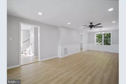 837 Virginia Avenue, Hagerstown, MD 21740 - Photo 10