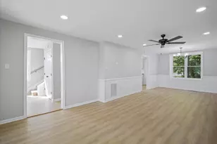 837 Virginia Ave, Hagerstown, MD 21740 - Photo 10