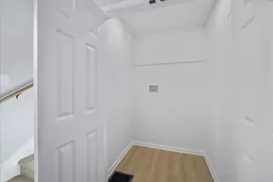 837 Virginia Ave, Hagerstown, MD 21740 - Photo 16