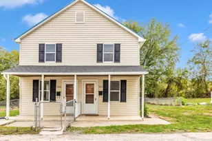 15733 Fenton Ave, Williamsport, MD 21795 - Photo 1