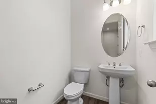 12179 Fallen Timbers Cir, Hagerstown, MD 21740 - Photo 14