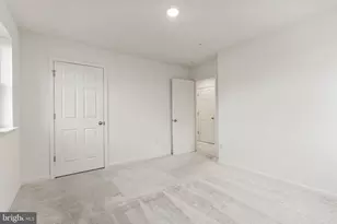 12179 Fallen Timbers Cir, Hagerstown, MD 21740 - Photo 30