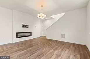 12179 Fallen Timbers Cir, Hagerstown, MD 21740 - Photo 18