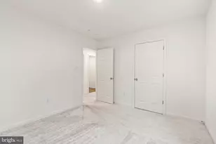 12179 Fallen Timbers Cir, Hagerstown, MD 21740 - Photo 32