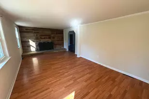 3120 National Pike, Hancock, MD 21750 - Photo 4