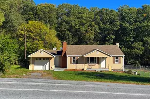 3120 National Pike, Hancock, MD 21750 - Photo 1