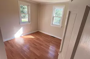 3120 National Pike, Hancock, MD 21750 - Photo 10