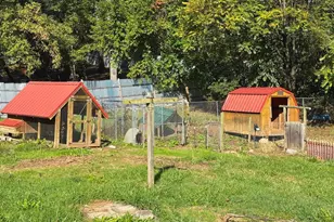 3120 National Pike, Hancock, MD 21750 - Photo 12