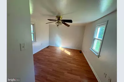 3120 National Pike, Hancock, MD 21750 - Photo 8