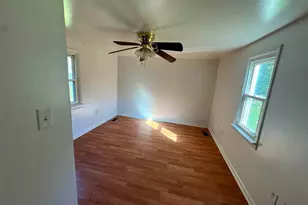 3120 National Pike, Hancock, MD 21750 - Photo 8