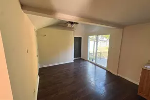 3120 National Pike, Hancock, MD 21750 - Photo 6