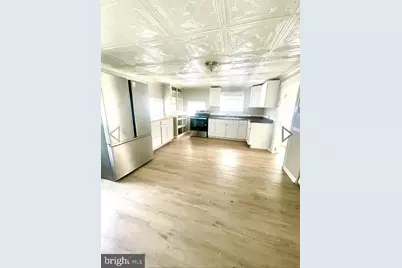 21328 Mount Lena Road, Boonsboro, MD 21713 - Photo 4