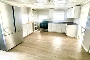 21328 Mt Lena Rd, Boonsboro, MD 21713 - Photo 4