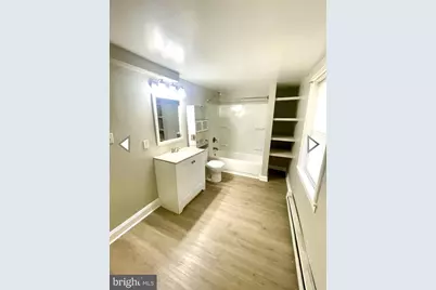 21328 Mount Lena Road, Boonsboro, MD 21713 - Photo 6