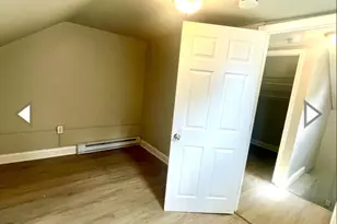 21328 Mt Lena Rd, Boonsboro, MD 21713 - Photo 10