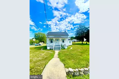 21328 Mount Lena Road, Boonsboro, MD 21713 - Photo 2