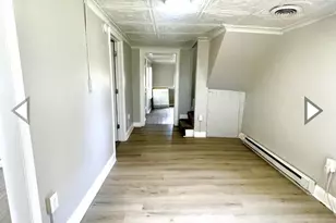 21328 Mt Lena Rd, Boonsboro, MD 21713 - Photo 8