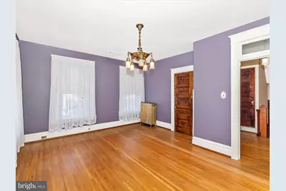 704 Oak Hill Avenue, Hagerstown, MD 21740 - Photo 30