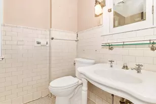 704 Oak Hill Ave, Hagerstown, MD 21740 - Photo 34