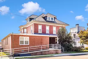 704 Oak Hill Ave, Hagerstown, MD 21740 - Photo 44