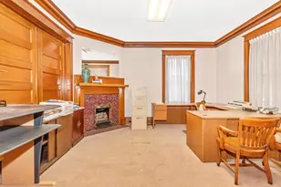 704 Oak Hill Ave, Hagerstown, MD 21740 - Photo 8