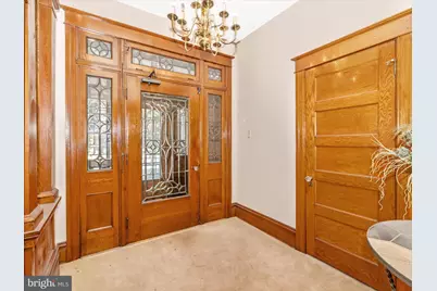 704 Oak Hill Avenue, Hagerstown, MD 21740 - Photo 4