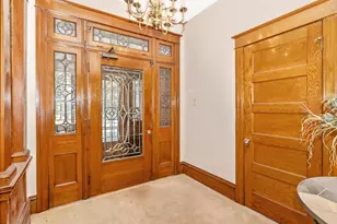 704 Oak Hill Ave, Hagerstown, MD 21740 - Photo 4