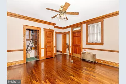 704 Oak Hill Avenue, Hagerstown, MD 21740 - Photo 12