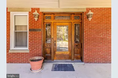 704 Oak Hill Avenue, Hagerstown, MD 21740 - Photo 2