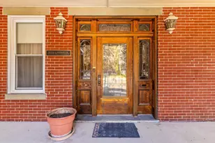 704 Oak Hill Ave, Hagerstown, MD 21740 - Photo 2