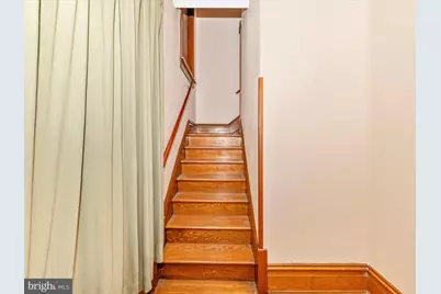 704 Oak Hill Avenue, Hagerstown, MD 21740 - Photo 16