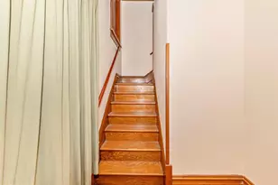 704 Oak Hill Ave, Hagerstown, MD 21740 - Photo 16