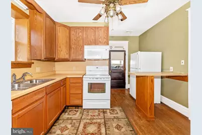 704 Oak Hill Avenue, Hagerstown, MD 21740 - Photo 22
